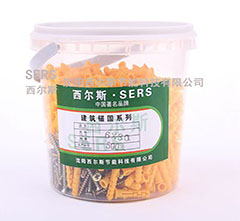 小黃魚脹塞