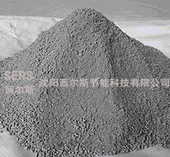 聚合物砂漿